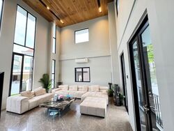 Bedok Avenue (D16), Detached #448192841